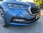 Skoda Octavia 1.4TSI iV  PHEV Sportline Business