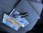 Skoda Octavia 1.4TSI iV  PHEV Sportline Business