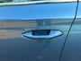 Skoda Octavia 1.4TSI iV  PHEV Sportline Business