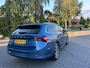 Skoda Octavia 1.4TSI iV  PHEV Sportline Business