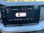 Skoda Octavia 1.4TSI iV  PHEV Sportline Business