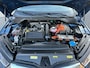 Skoda Octavia 1.4TSI iV  PHEV Sportline Business