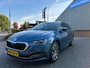 Skoda Octavia 1.4TSI iV  PHEV Sportline Business
