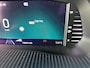 Skoda Octavia 1.4TSI iV  PHEV Sportline Business