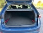 Skoda Octavia 1.4TSI iV  PHEV Sportline Business