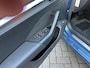 Skoda Octavia 1.4TSI iV  PHEV Sportline Business