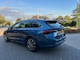 Skoda Octavia 1.4TSI iV  PHEV Sportline Business