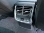 Skoda Octavia 1.4TSI iV  PHEV Sportline Business