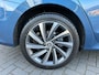 Skoda Octavia 1.4TSI iV  PHEV Sportline Business
