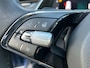 Skoda Octavia 1.4TSI iV  PHEV Sportline Business