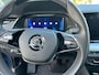 Skoda Octavia 1.4TSI iV  PHEV Sportline Business
