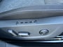 Skoda Octavia 1.4TSI iV  PHEV Sportline Business