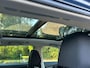 Skoda Octavia 1.4TSI iV  PHEV Sportline Business