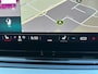 Skoda Octavia 1.4TSI iV  PHEV Sportline Business