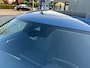 Skoda Octavia 1.4TSI iV  PHEV Sportline Business