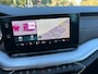 Skoda Octavia 1.4TSI iV  PHEV Sportline Business