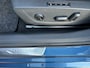 Skoda Octavia 1.4TSI iV  PHEV Sportline Business