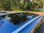 Skoda Octavia 1.4TSI iV  PHEV Sportline Business