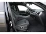BMW X6 M60i xDrive 531pk Panoramadak/360camera/HK/HUD