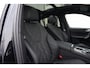 BMW X6 M60i xDrive 531pk Panoramadak/360camera/HK/HUD