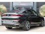 BMW X6 M60i xDrive 531pk Panoramadak/360camera/HK/HUD
