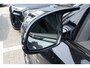 BMW X6 M60i xDrive 531pk Panoramadak/360camera/HK/HUD