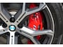 BMW X6 M60i xDrive 531pk Panoramadak/360camera/HK/HUD