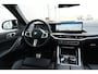 BMW X6 M60i xDrive 531pk Panoramadak/360camera/HK/HUD