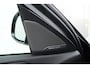 BMW X6 M60i xDrive 531pk Panoramadak/360camera/HK/HUD
