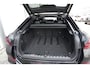 BMW X6 M60i xDrive 531pk Panoramadak/360camera/HK/HUD