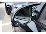 BMW X6 M60i xDrive 531pk Panoramadak/360camera/HK/HUD