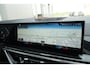 BMW X6 M60i xDrive 531pk Panoramadak/360camera/HK/HUD