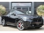 BMW X6 M60i xDrive 531pk Panoramadak/360camera/HK/HUD