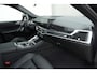 BMW X6 M60i xDrive 531pk Panoramadak/360camera/HK/HUD