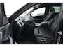 BMW X6 M60i xDrive 531pk Panoramadak/360camera/HK/HUD