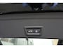 BMW X6 M60i xDrive 531pk Panoramadak/360camera/HK/HUD
