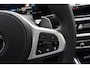 BMW X6 M60i xDrive 531pk Panoramadak/360camera/HK/HUD