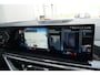 BMW X6 M60i xDrive 531pk Panoramadak/360camera/HK/HUD