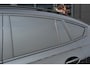 BMW X6 M60i xDrive 531pk Panoramadak/360camera/HK/HUD