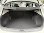 Nissan Qashqai 1.6 Tech View -360 CAMERA-PANODAK-CLIMA-CRUISECONTROL-NAVI-BLUETOOTH-TREKHAAK-ISOFIX-LICHTMETALEN VELGEN-ETC.