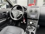 Nissan Qashqai 1.6 Tech View -360 CAMERA-PANODAK-CLIMA-CRUISECONTROL-NAVI-BLUETOOTH-TREKHAAK-ISOFIX-LICHTMETALEN VELGEN-ETC.