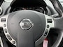 Nissan Qashqai 1.6 Tech View -360 CAMERA-PANODAK-CLIMA-CRUISECONTROL-NAVI-BLUETOOTH-TREKHAAK-ISOFIX-LICHTMETALEN VELGEN-ETC.