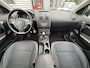 Nissan Qashqai 1.6 Tech View -360 CAMERA-PANODAK-CLIMA-CRUISECONTROL-NAVI-BLUETOOTH-TREKHAAK-ISOFIX-LICHTMETALEN VELGEN-ETC.