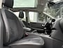 Nissan Qashqai 1.6 Tech View -360 CAMERA-PANODAK-CLIMA-CRUISECONTROL-NAVI-BLUETOOTH-TREKHAAK-ISOFIX-LICHTMETALEN VELGEN-ETC.