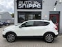 Nissan Qashqai 1.6 Tech View -360 CAMERA-PANODAK-CLIMA-CRUISECONTROL-NAVI-BLUETOOTH-TREKHAAK-ISOFIX-LICHTMETALEN VELGEN-ETC.