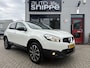 Nissan Qashqai 1.6 Tech View -360 CAMERA-PANODAK-CLIMA-CRUISECONTROL-NAVI-BLUETOOTH-TREKHAAK-ISOFIX-LICHTMETALEN VELGEN-ETC.
