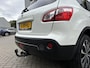 Nissan Qashqai 1.6 Tech View -360 CAMERA-PANODAK-CLIMA-CRUISECONTROL-NAVI-BLUETOOTH-TREKHAAK-ISOFIX-LICHTMETALEN VELGEN-ETC.