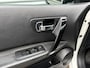 Nissan Qashqai 1.6 Tech View -360 CAMERA-PANODAK-CLIMA-CRUISECONTROL-NAVI-BLUETOOTH-TREKHAAK-ISOFIX-LICHTMETALEN VELGEN-ETC.