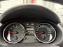 Nissan Qashqai 1.6 Tech View -360 CAMERA-PANODAK-CLIMA-CRUISECONTROL-NAVI-BLUETOOTH-TREKHAAK-ISOFIX-LICHTMETALEN VELGEN-ETC.