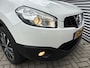 Nissan Qashqai 1.6 Tech View -360 CAMERA-PANODAK-CLIMA-CRUISECONTROL-NAVI-BLUETOOTH-TREKHAAK-ISOFIX-LICHTMETALEN VELGEN-ETC.